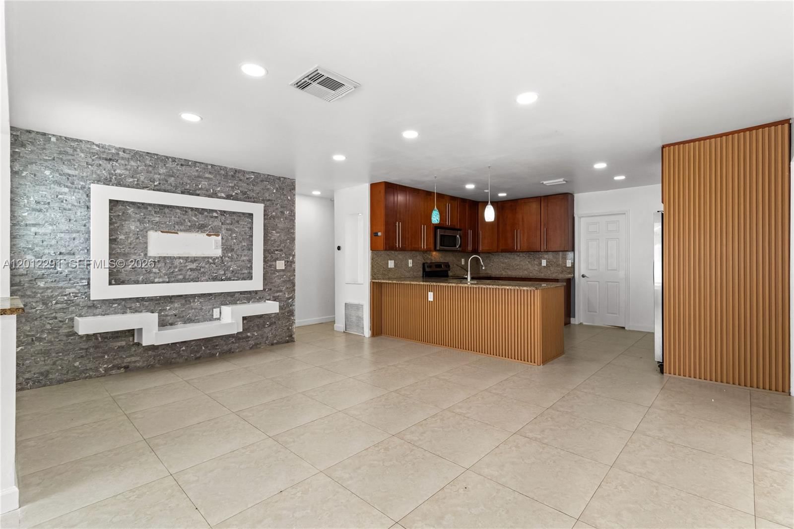 Real estate property located at 2729 Harding St, Broward, Look Homesites No 3, Hollywood, FL