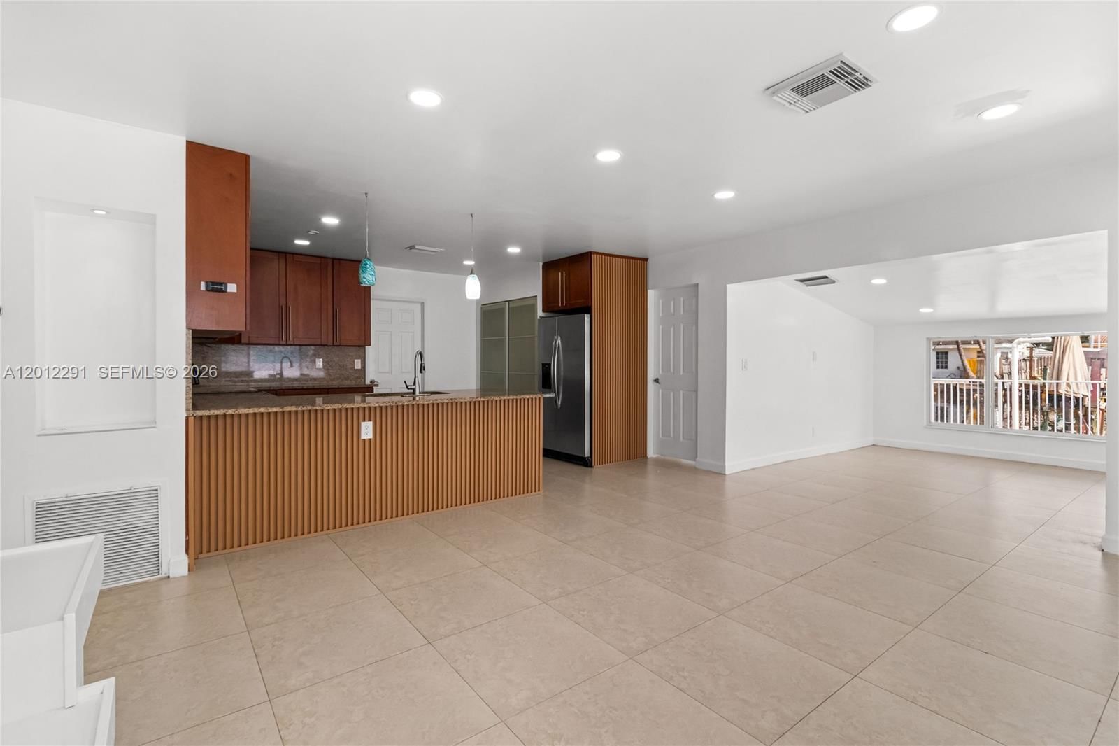 Real estate property located at 2729 Harding St, Broward, Look Homesites No 3, Hollywood, FL