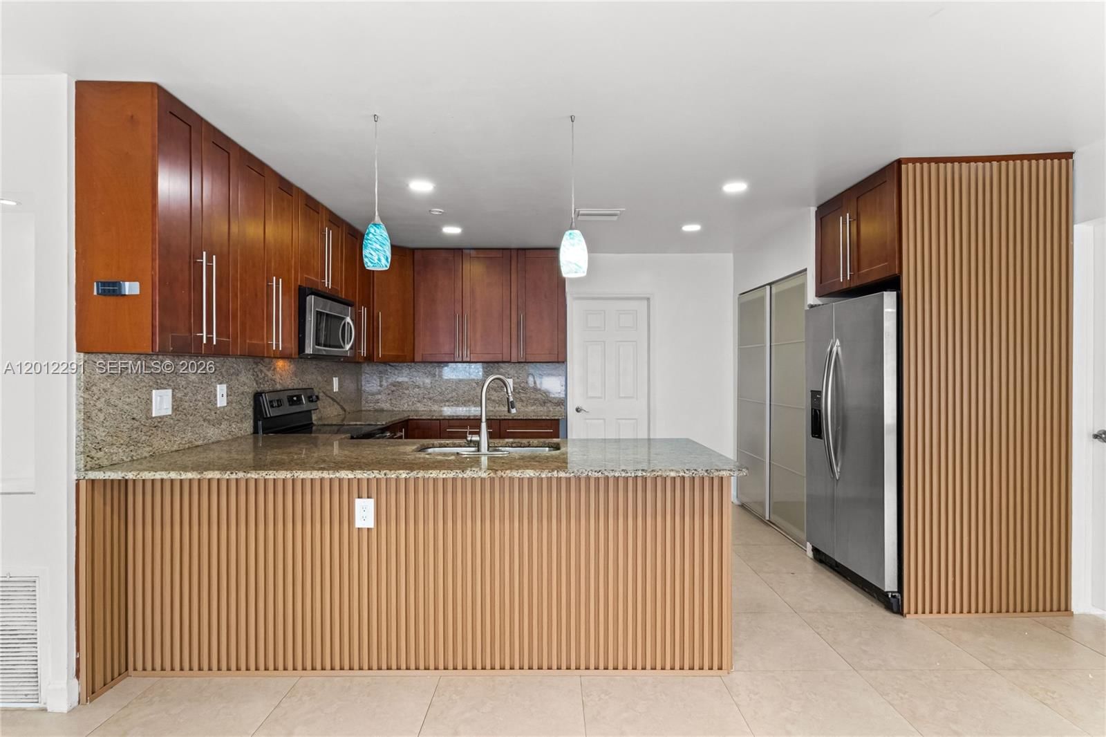 Real estate property located at 2729 Harding St, Broward, Look Homesites No 3, Hollywood, FL