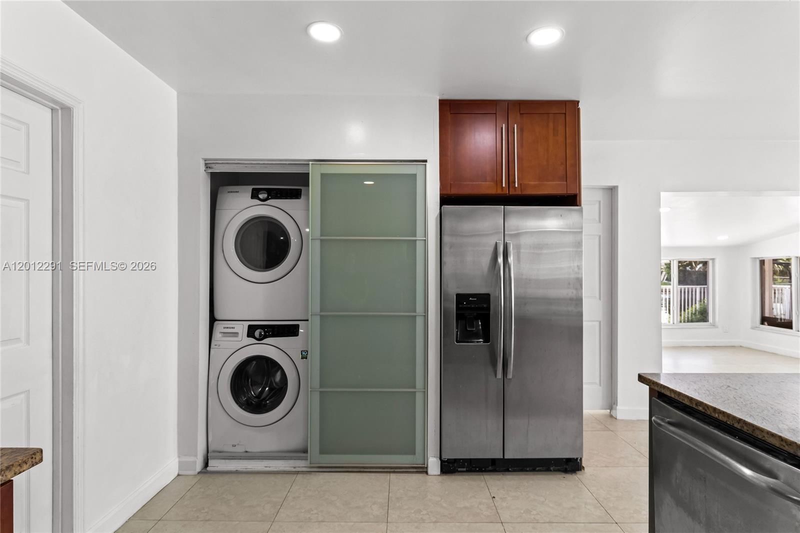 Real estate property located at 2729 Harding St, Broward, Look Homesites No 3, Hollywood, FL