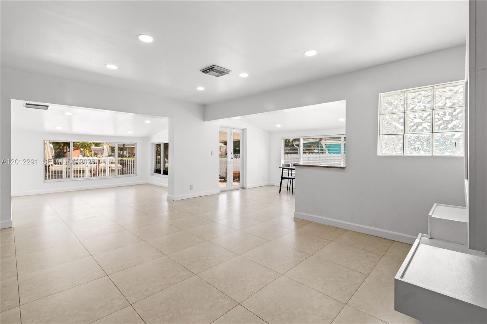Real estate property located at 2729 Harding St, Broward, Look Homesites No 3, Hollywood, FL