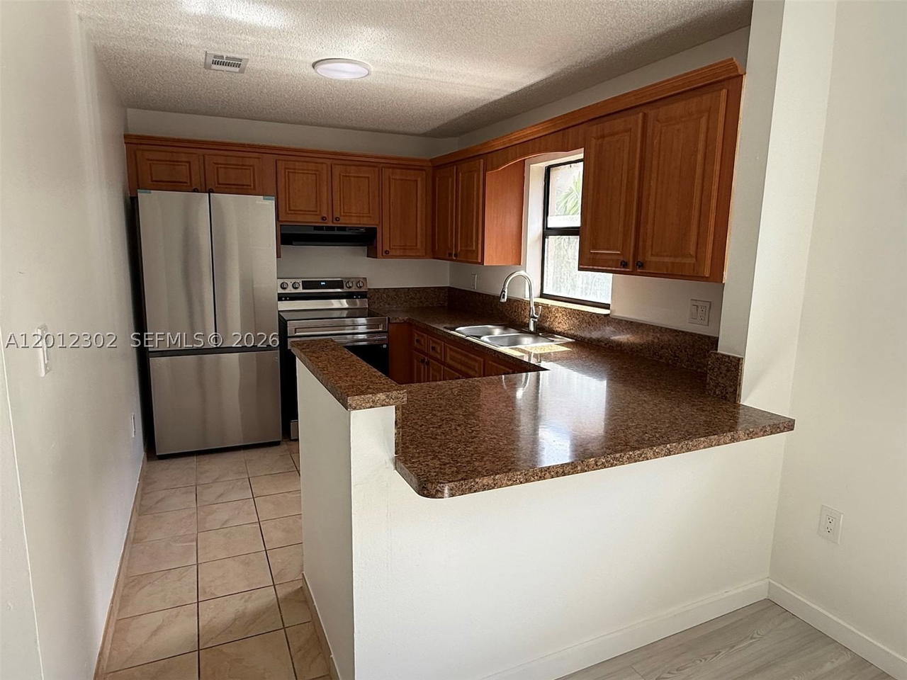 Real estate property located at 6850 173rd Dr #109, Miami-dade, Laguna Tropical Condo, Hialeah, FL