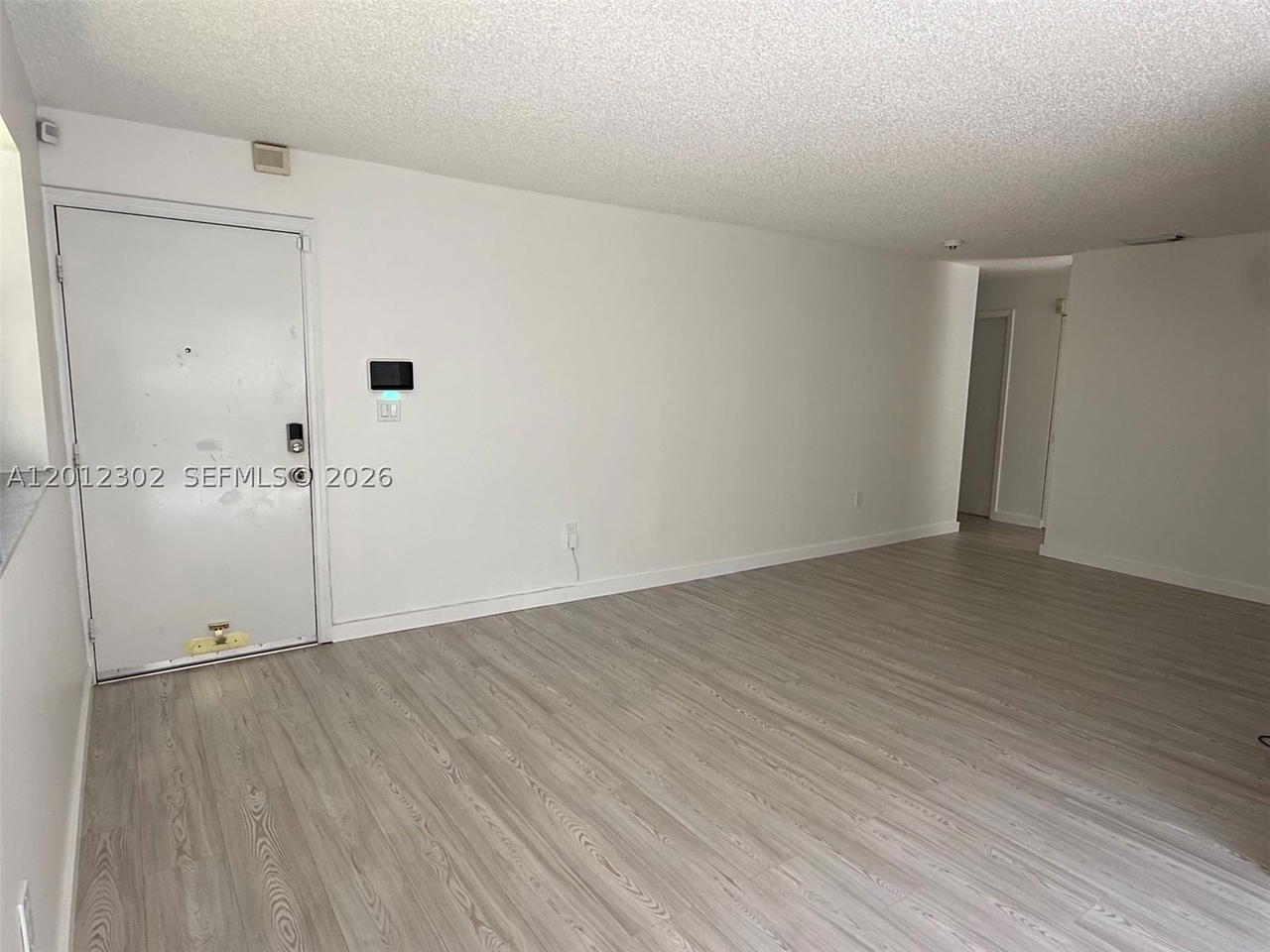 Real estate property located at 6850 173rd Dr #109, Miami-dade, Laguna Tropical Condo, Hialeah, FL
