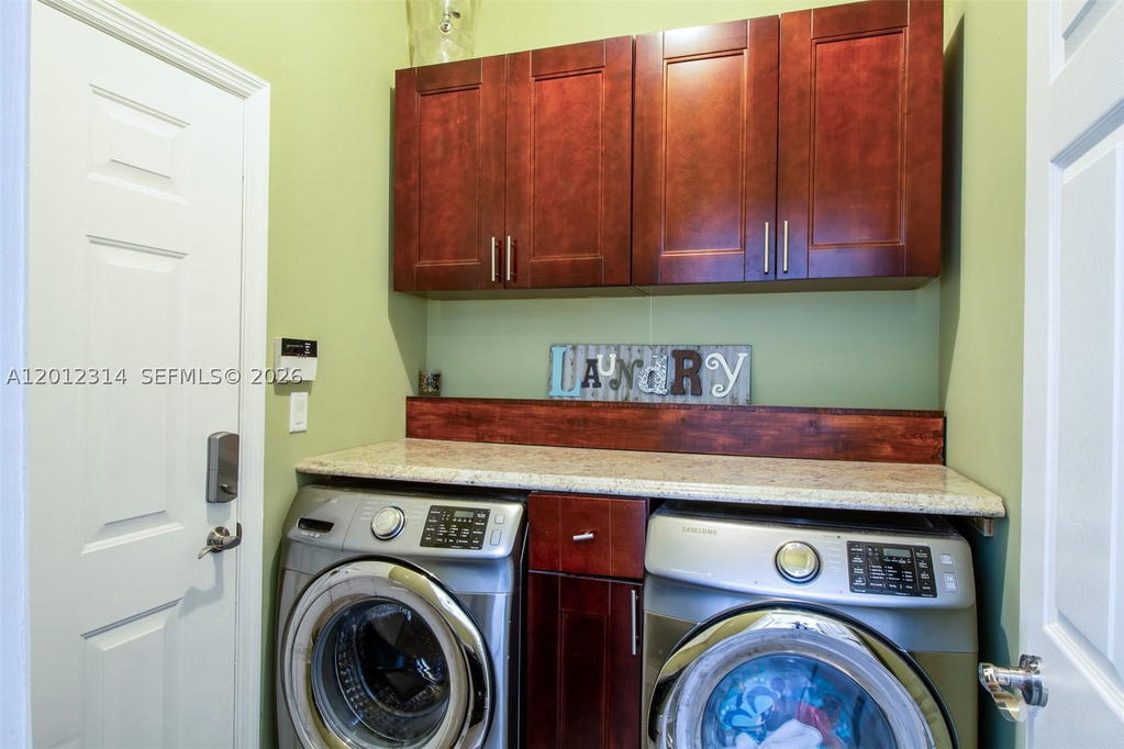 Real estate property located at 2910 Fairways Dr, Miami-dade, Fairways At Keys Gate, Homestead, FL