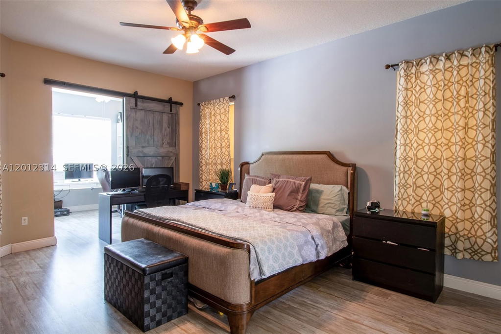 Real estate property located at 2910 Fairways Dr, Miami-dade, Fairways At Keys Gate, Homestead, FL