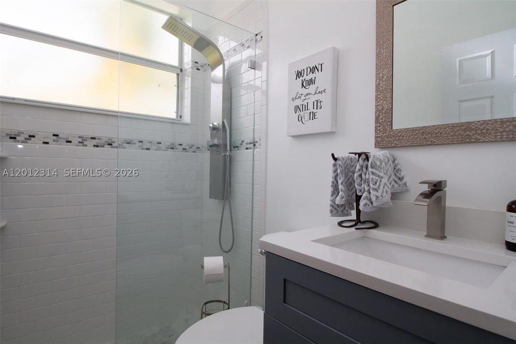 Real estate property located at 2910 Fairways Dr, Miami-dade, Fairways At Keys Gate, Homestead, FL