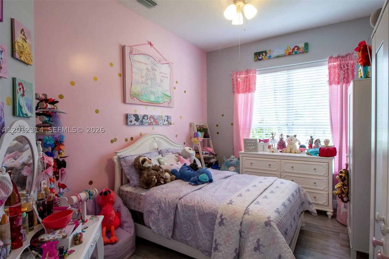 Real estate property located at 2910 Fairways Dr, Miami-dade, Fairways At Keys Gate, Homestead, FL