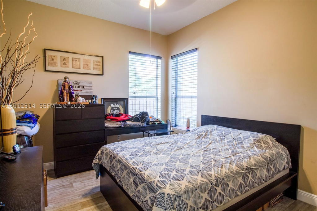 Real estate property located at 2910 Fairways Dr, Miami-dade, Fairways At Keys Gate, Homestead, FL