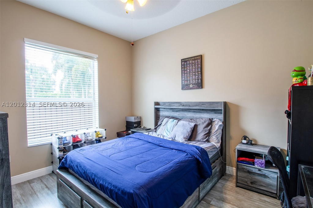 Real estate property located at 2910 Fairways Dr, Miami-dade, Fairways At Keys Gate, Homestead, FL