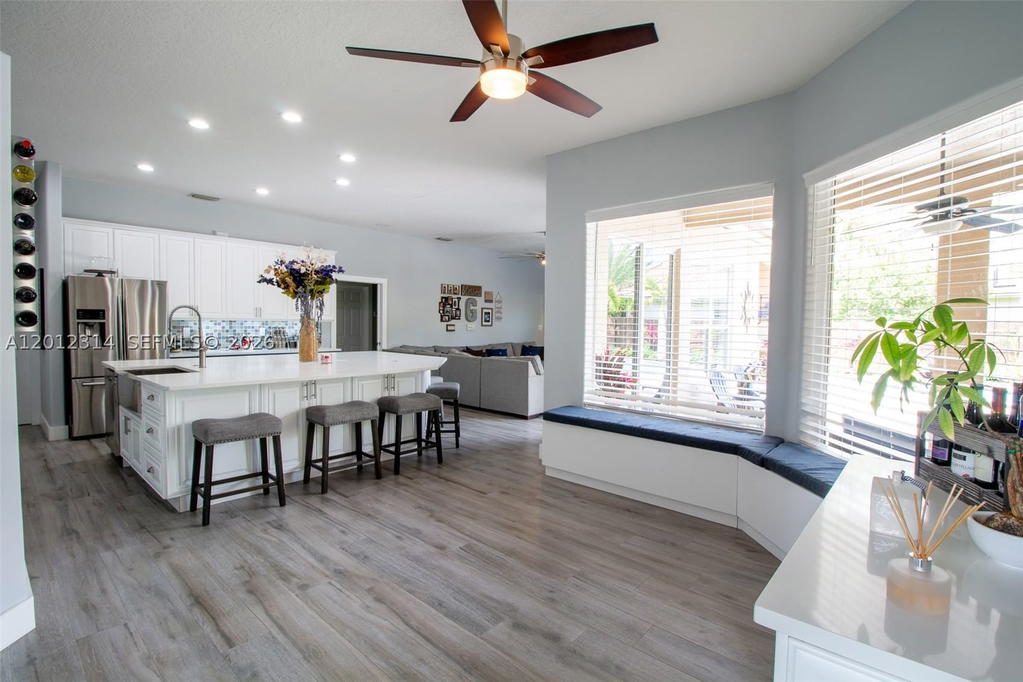 Real estate property located at 2910 Fairways Dr, Miami-dade, Fairways At Keys Gate, Homestead, FL