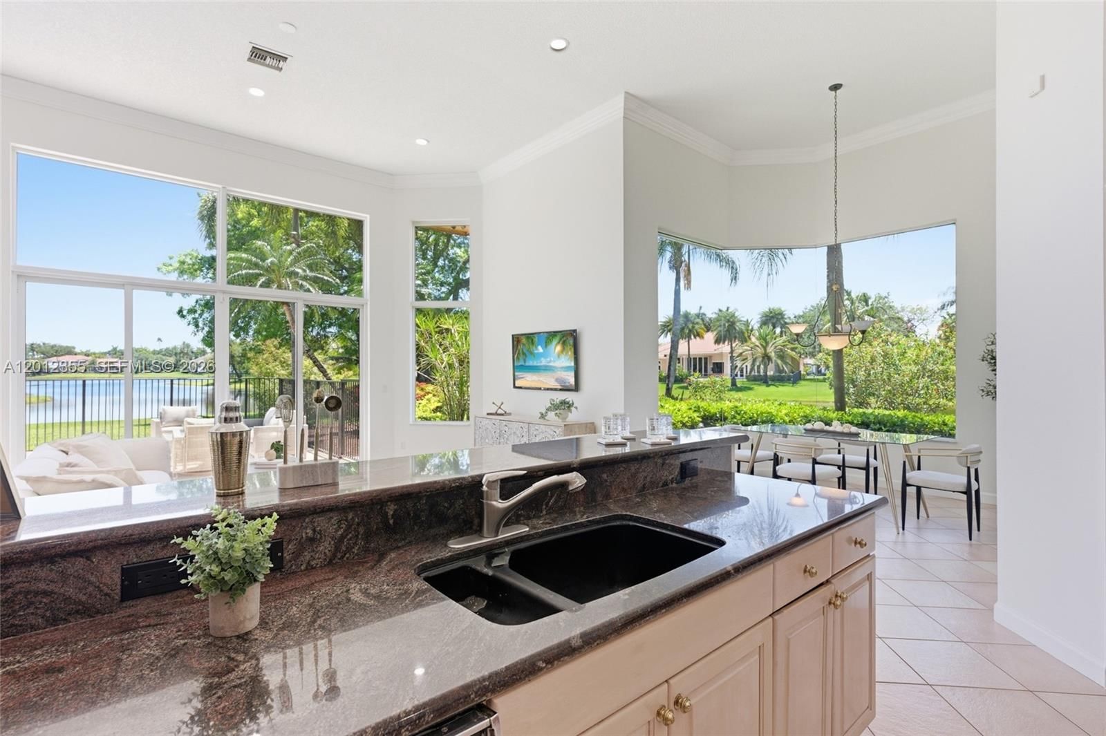 Real estate property located at 3160 Paddock Rd, Broward, Windmill Ranch Estates, Weston, FL