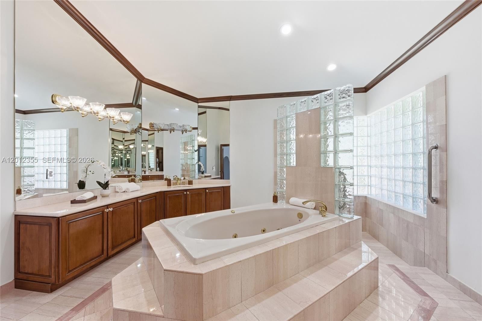 Real estate property located at 3160 Paddock Rd, Broward, Windmill Ranch Estates, Weston, FL