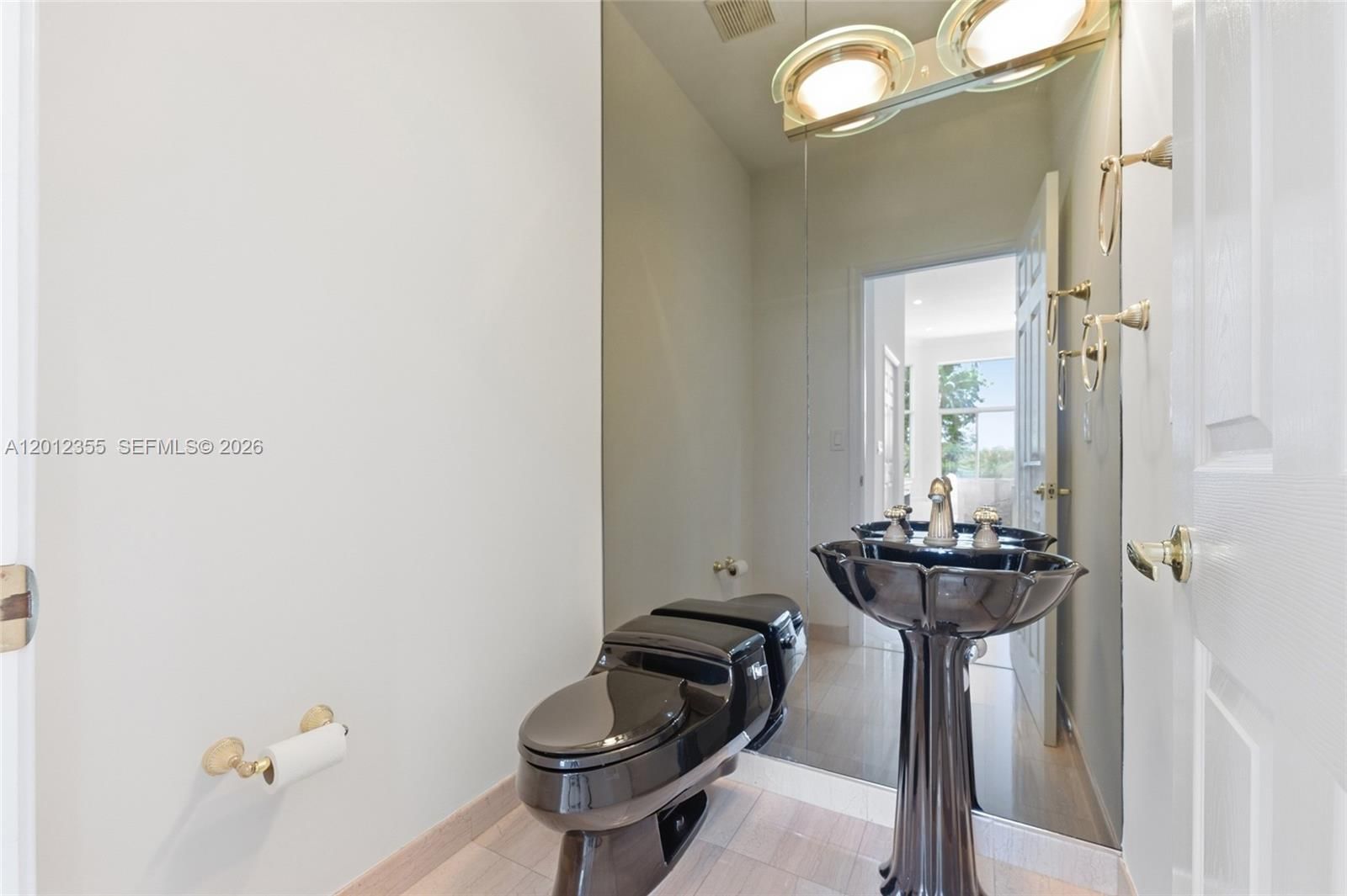 Real estate property located at 3160 Paddock Rd, Broward, Windmill Ranch Estates, Weston, FL