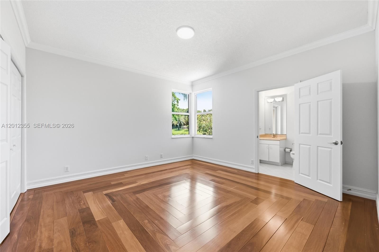 Real estate property located at 3160 Paddock Rd, Broward, Windmill Ranch Estates, Weston, FL