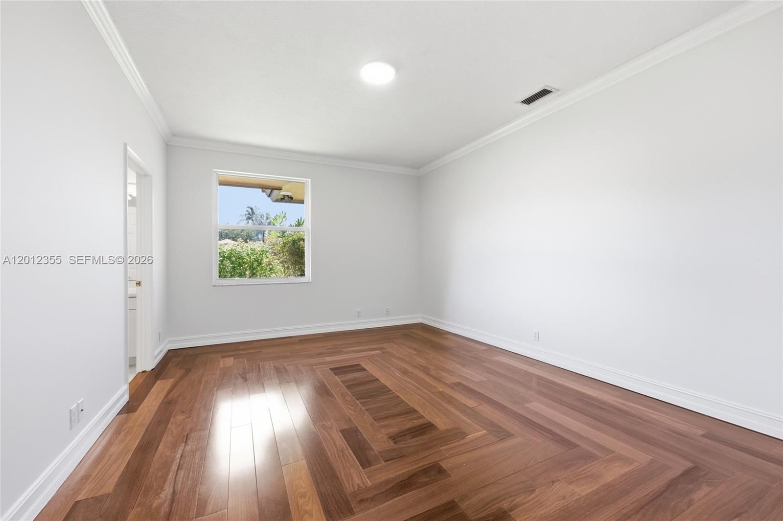 Real estate property located at 3160 Paddock Rd, Broward, Windmill Ranch Estates, Weston, FL