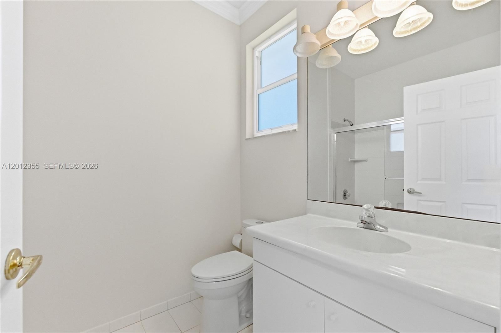 Real estate property located at 3160 Paddock Rd, Broward, Windmill Ranch Estates, Weston, FL