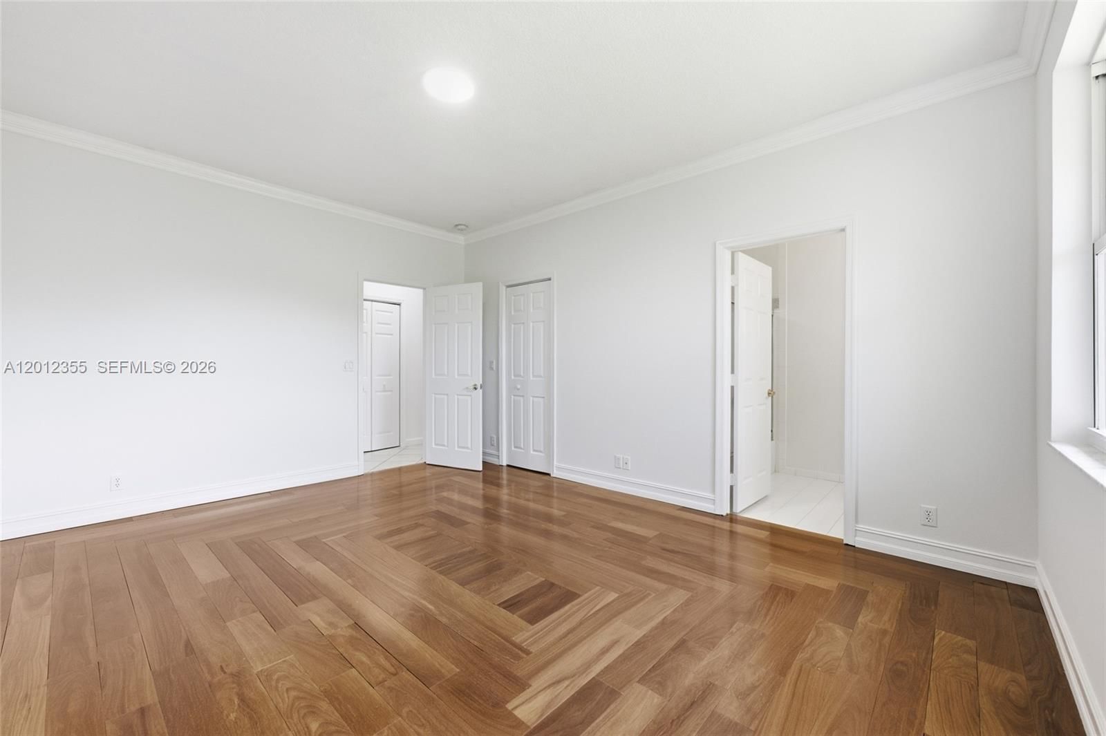 Real estate property located at 3160 Paddock Rd, Broward, Windmill Ranch Estates, Weston, FL