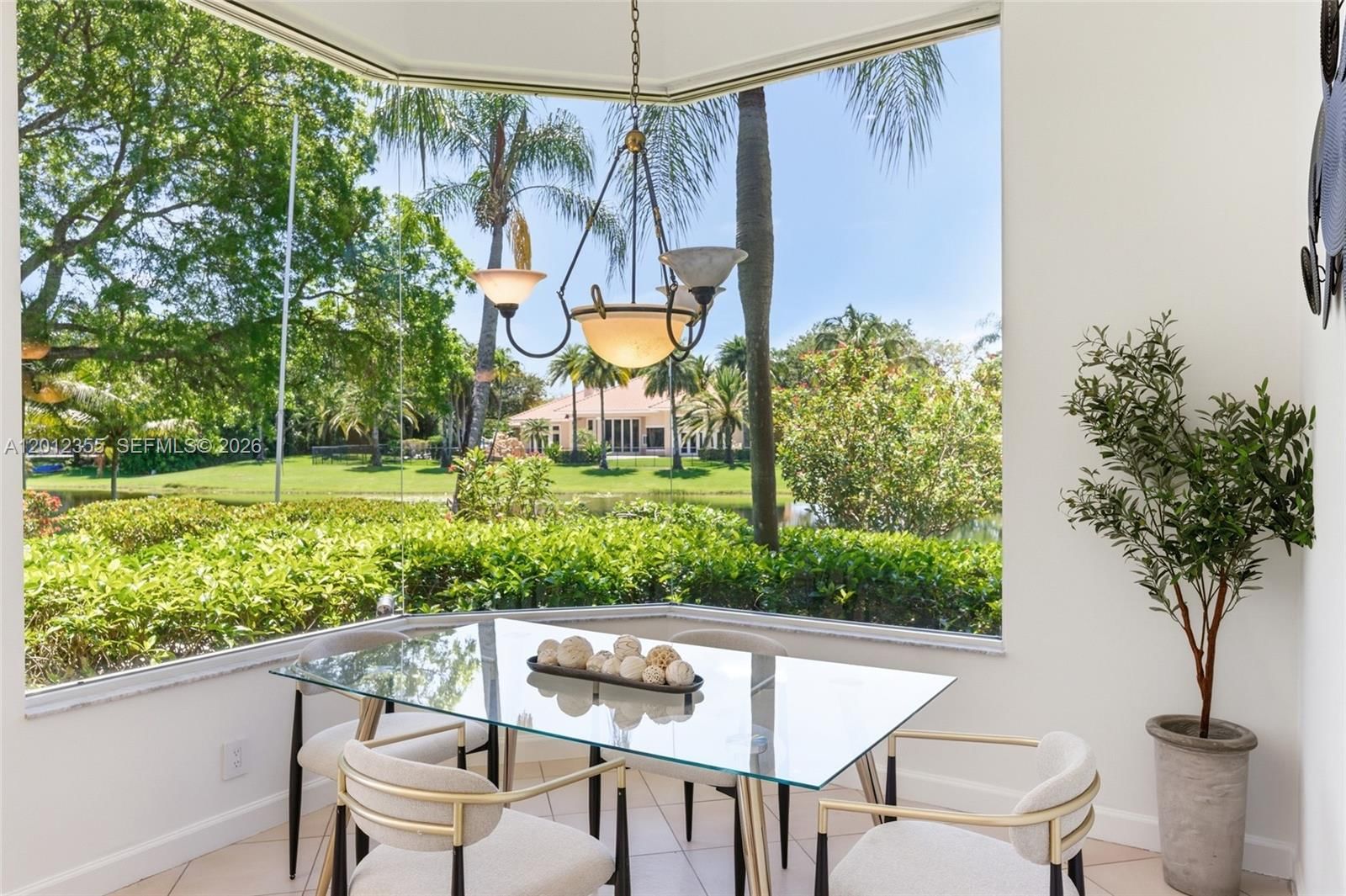 Real estate property located at 3160 Paddock Rd, Broward, Windmill Ranch Estates, Weston, FL