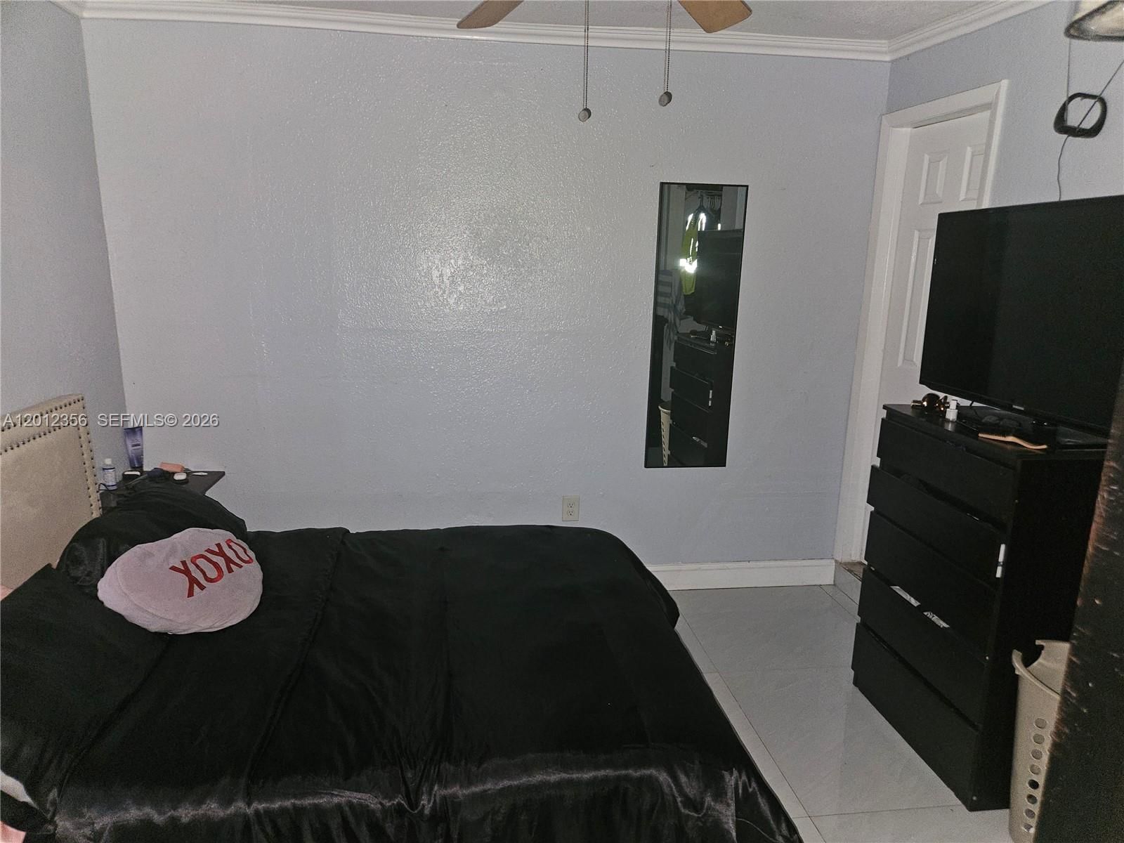 Real estate property located at 2231 4th Ter, Miami-dade, City Line Park Amd, Miami, FL