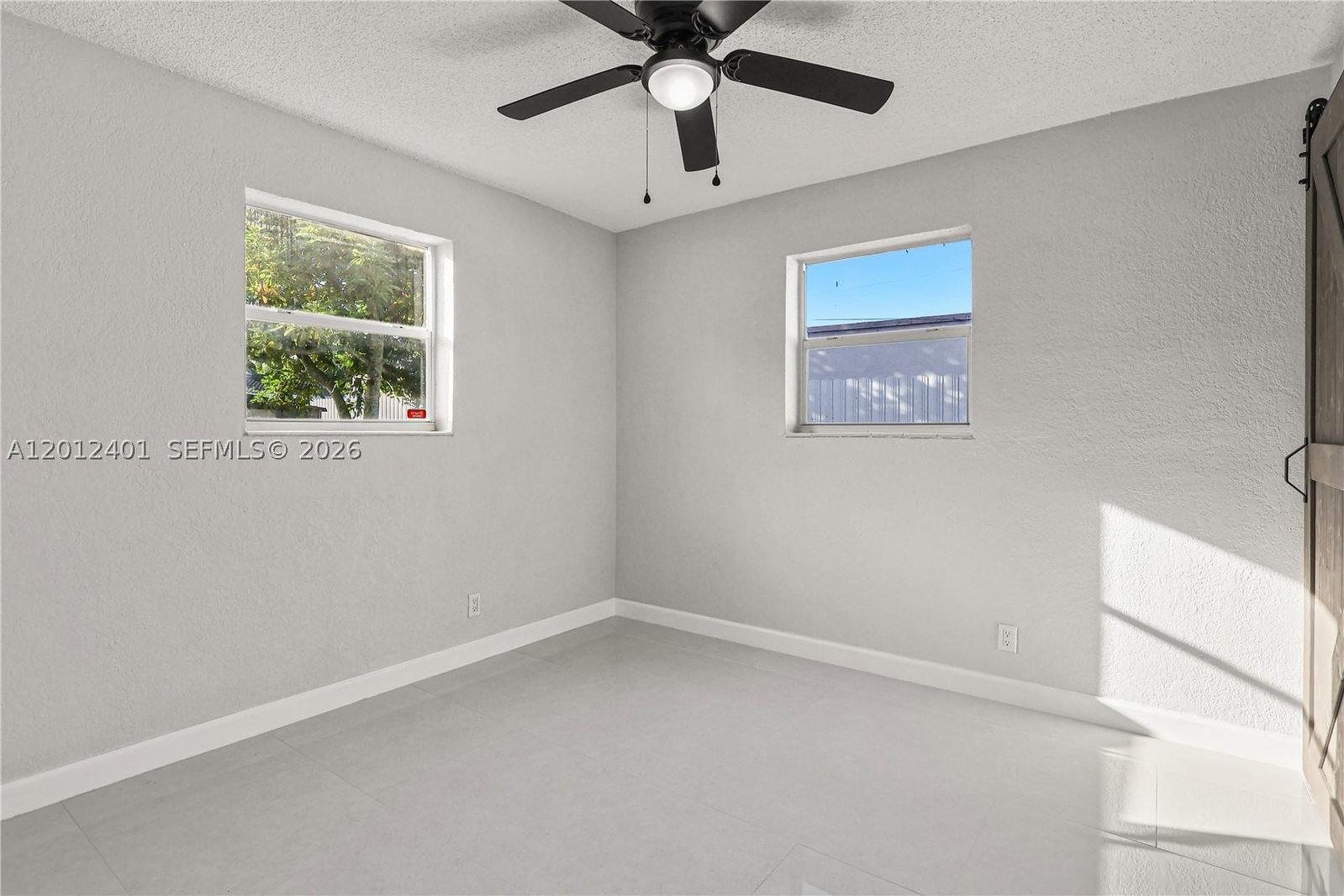 Real estate property located at 1270 47th Ave, Broward, Broadview Park Sec 3, Fort Lauderdale, FL