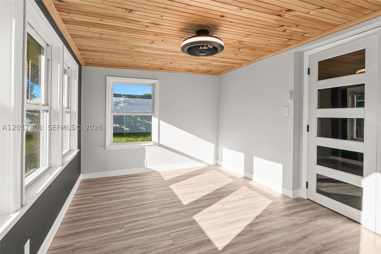 Real estate property located at 1270 47th Ave, Broward, Broadview Park Sec 3, Fort Lauderdale, FL
