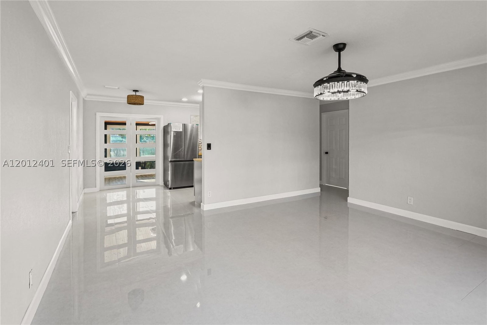Real estate property located at 1270 47th Ave, Broward, Broadview Park Sec 3, Fort Lauderdale, FL