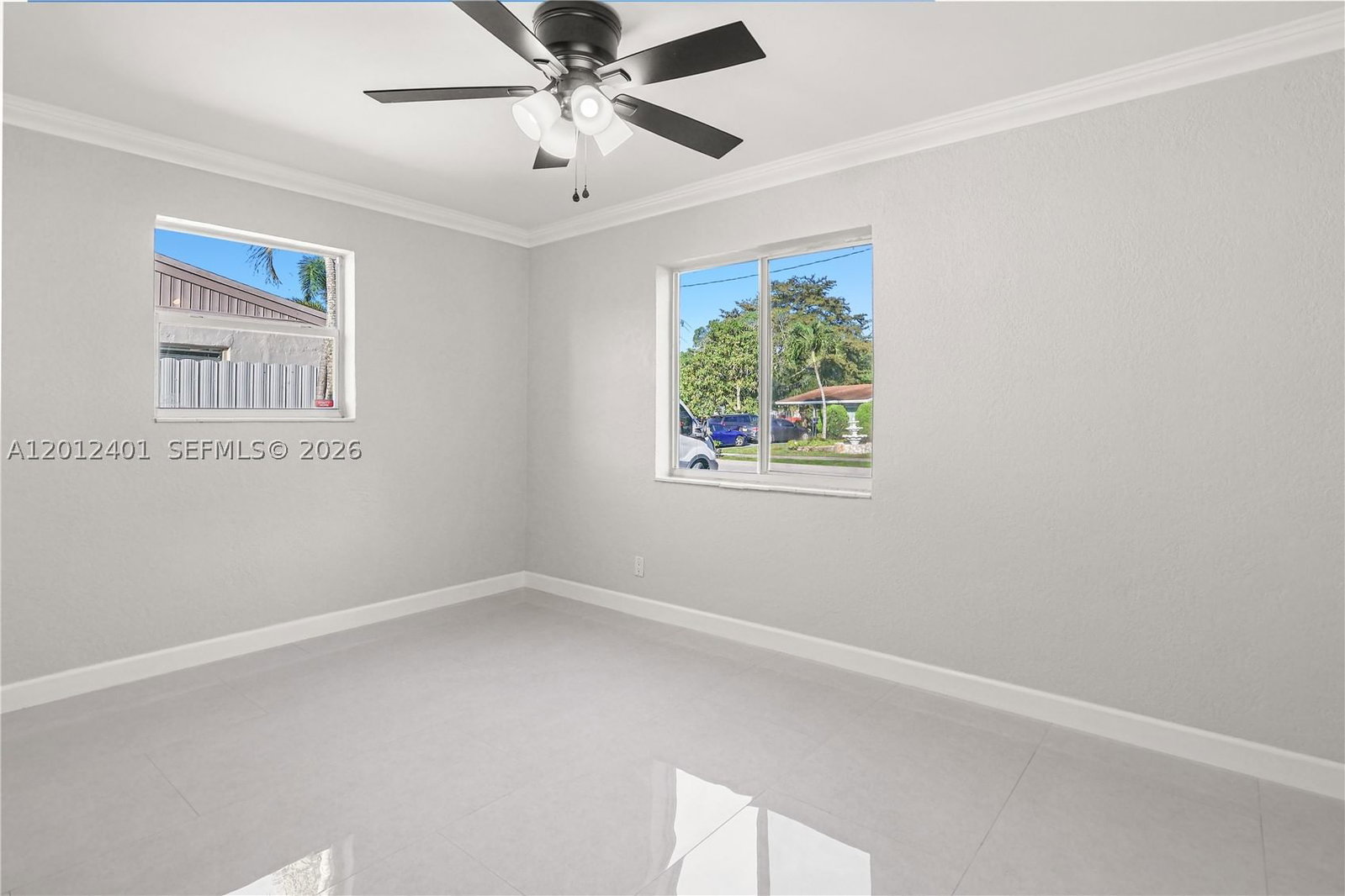 Real estate property located at 1270 47th Ave, Broward, Broadview Park Sec 3, Fort Lauderdale, FL