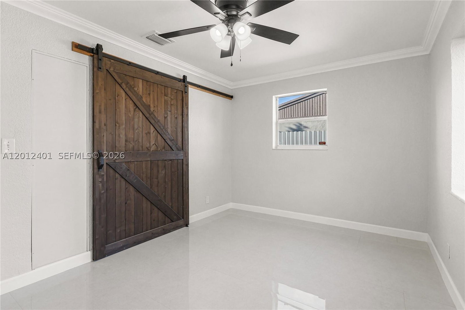 Real estate property located at 1270 47th Ave, Broward, Broadview Park Sec 3, Fort Lauderdale, FL