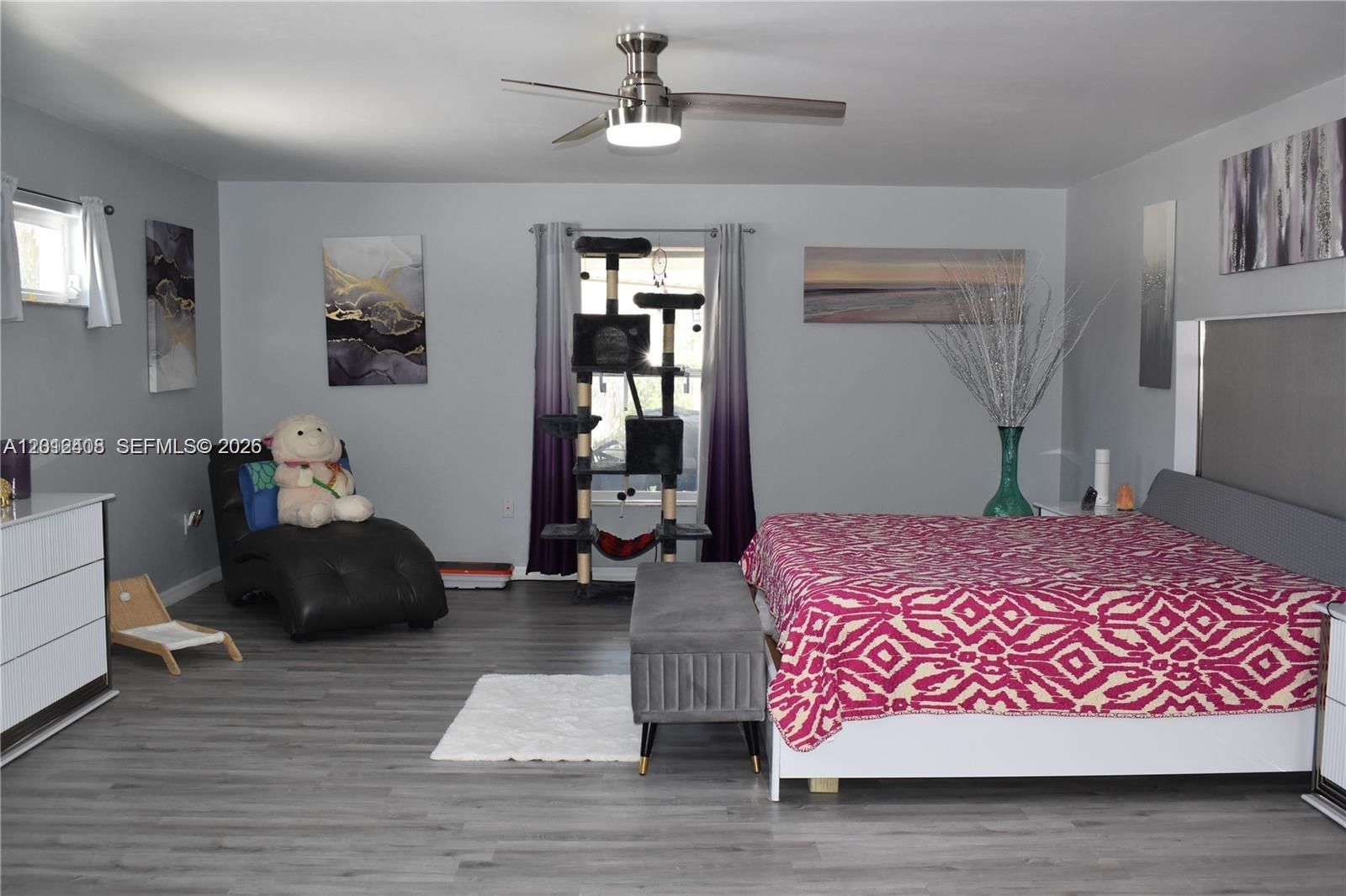 Real estate property located at 15639 SPRING LINE LN, Lee, Reserve At Buckingham, Fort Myers, FL