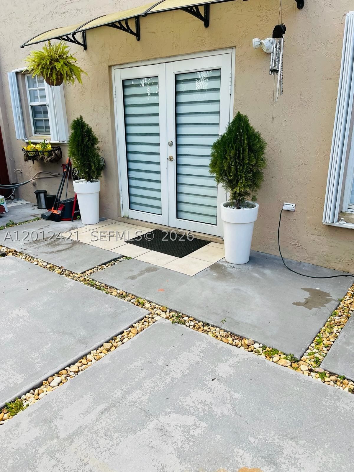 Real estate property located at 16225 99th Ter, Miami-dade, Forest Lakes Gardens Sec, Miami, FL