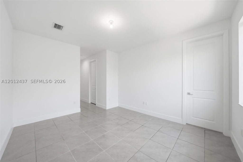 Real estate property located at 4356 80th Ave, Miami-dade, Canarias East, Doral, FL