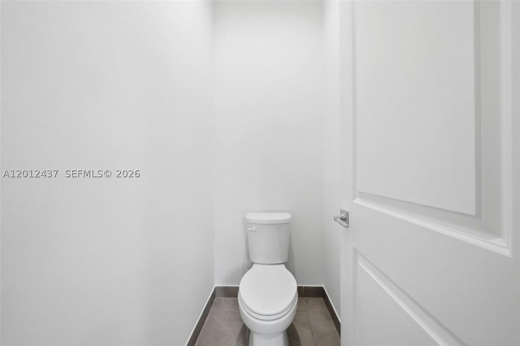 Real estate property located at 4356 80th Ave, Miami-dade, Canarias East, Doral, FL
