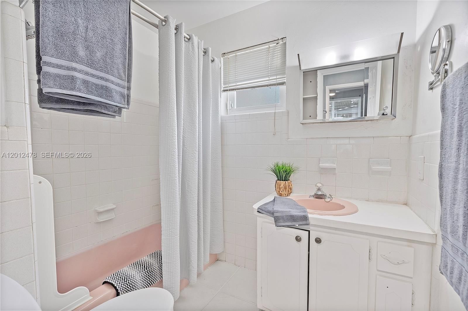 Real estate property located at 1817 60th Ave G, Broward, Sunrise Villas Condominiu, Sunrise, FL