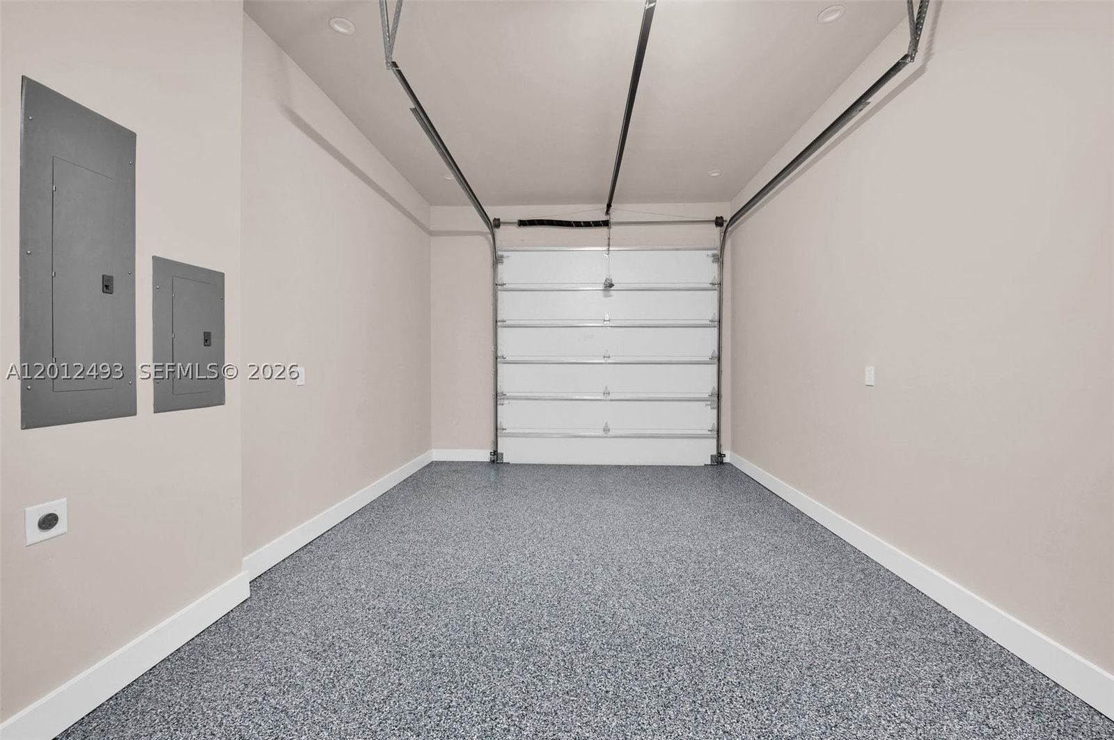 Real estate property located at 918 17th Ave, Broward, Victoria Park, Fort Lauderdale, FL