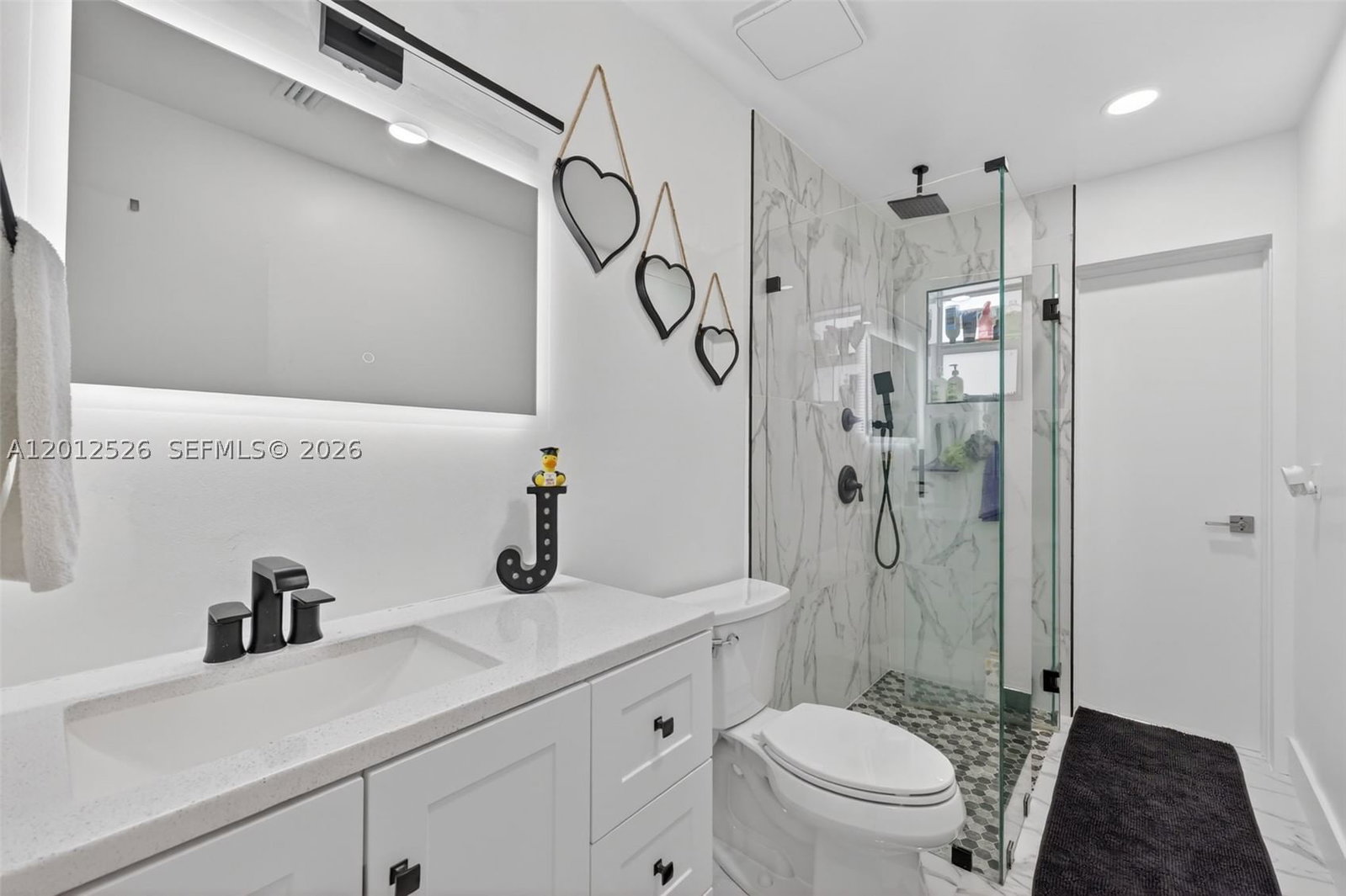 Real estate property located at 14234 75th Ter, Miami-dade, Kendale Lakes Sec Eight, Miami, FL