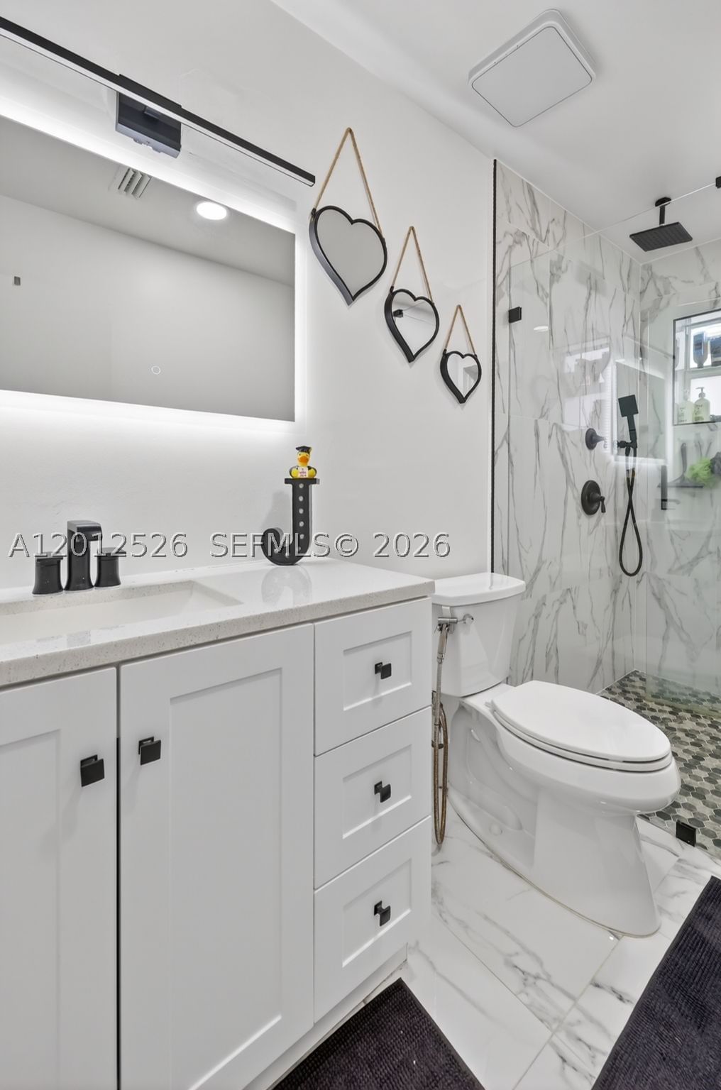 Real estate property located at 14234 75th Ter, Miami-dade, Kendale Lakes Sec Eight, Miami, FL