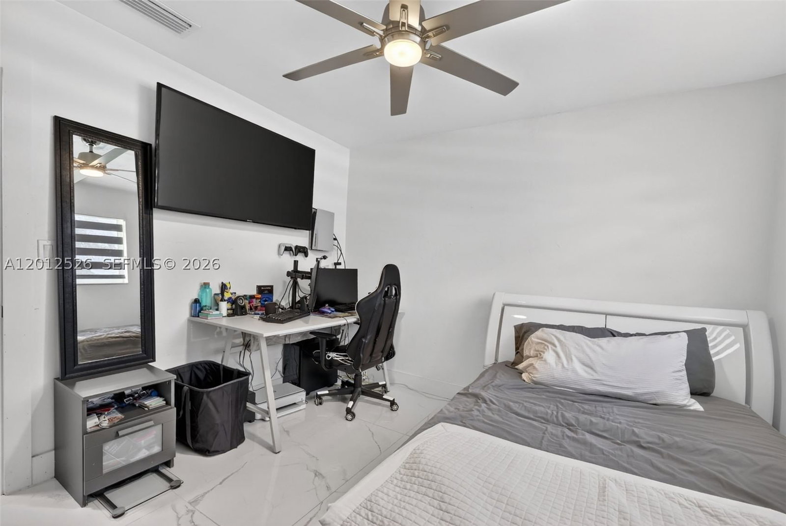 Real estate property located at 14234 75th Ter, Miami-dade, Kendale Lakes Sec Eight, Miami, FL
