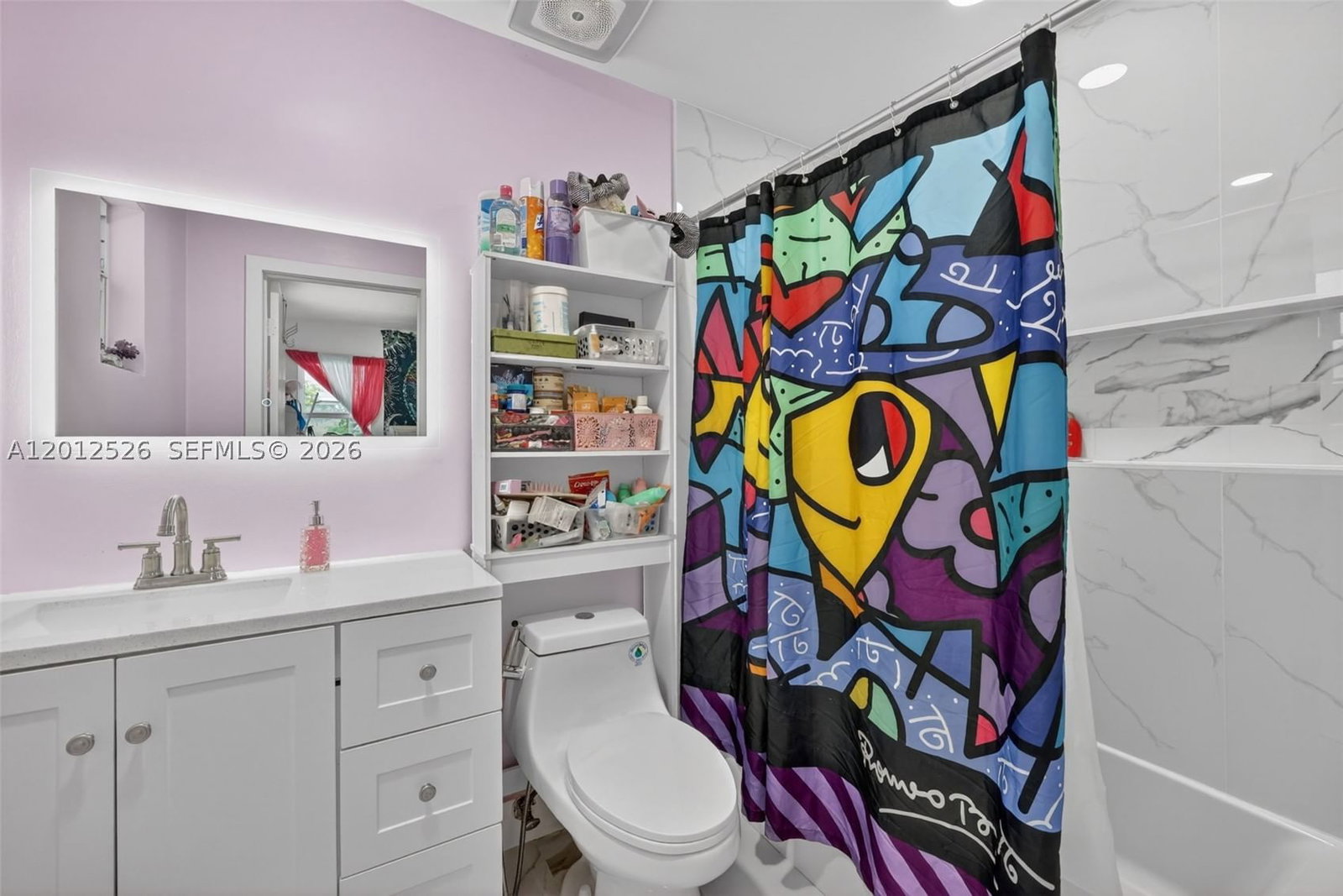 Real estate property located at 14234 75th Ter, Miami-dade, Kendale Lakes Sec Eight, Miami, FL