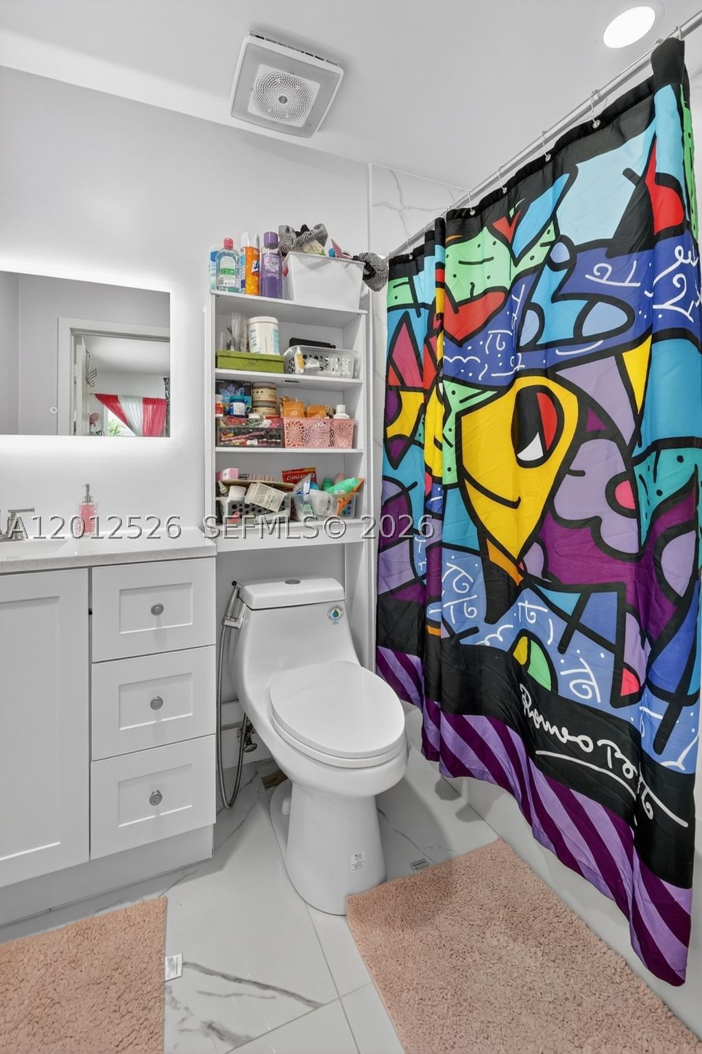 Real estate property located at 14234 75th Ter, Miami-dade, Kendale Lakes Sec Eight, Miami, FL