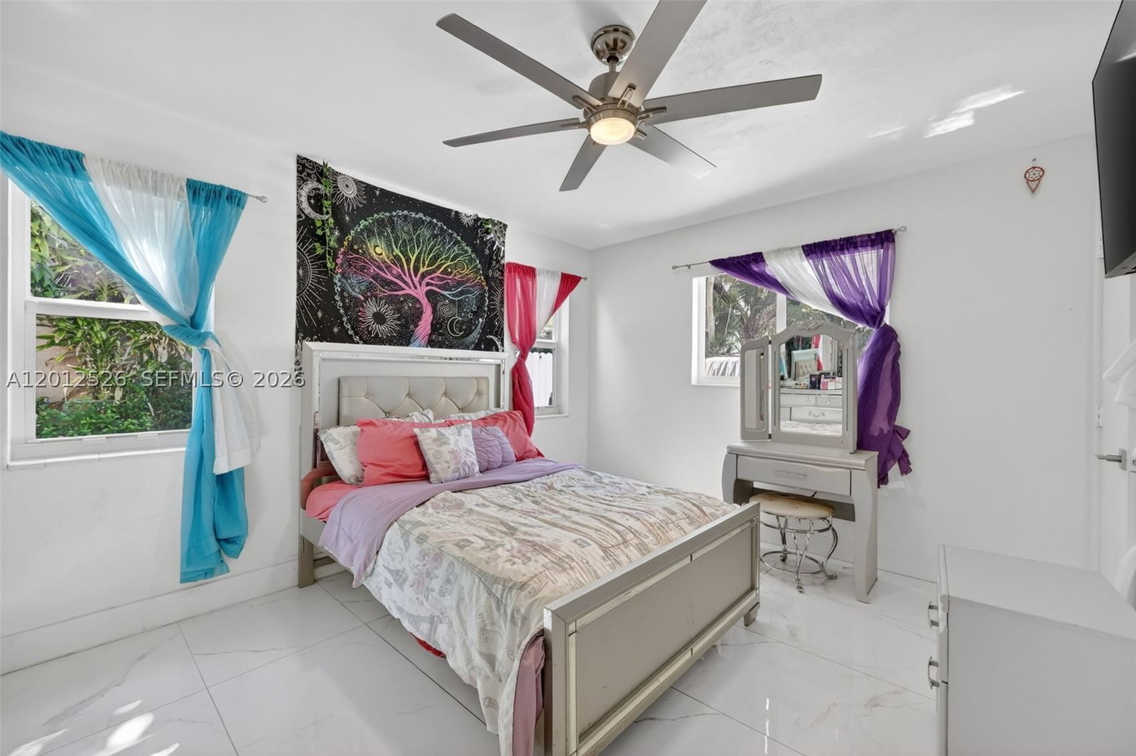 Real estate property located at 14234 75th Ter, Miami-dade, Kendale Lakes Sec Eight, Miami, FL