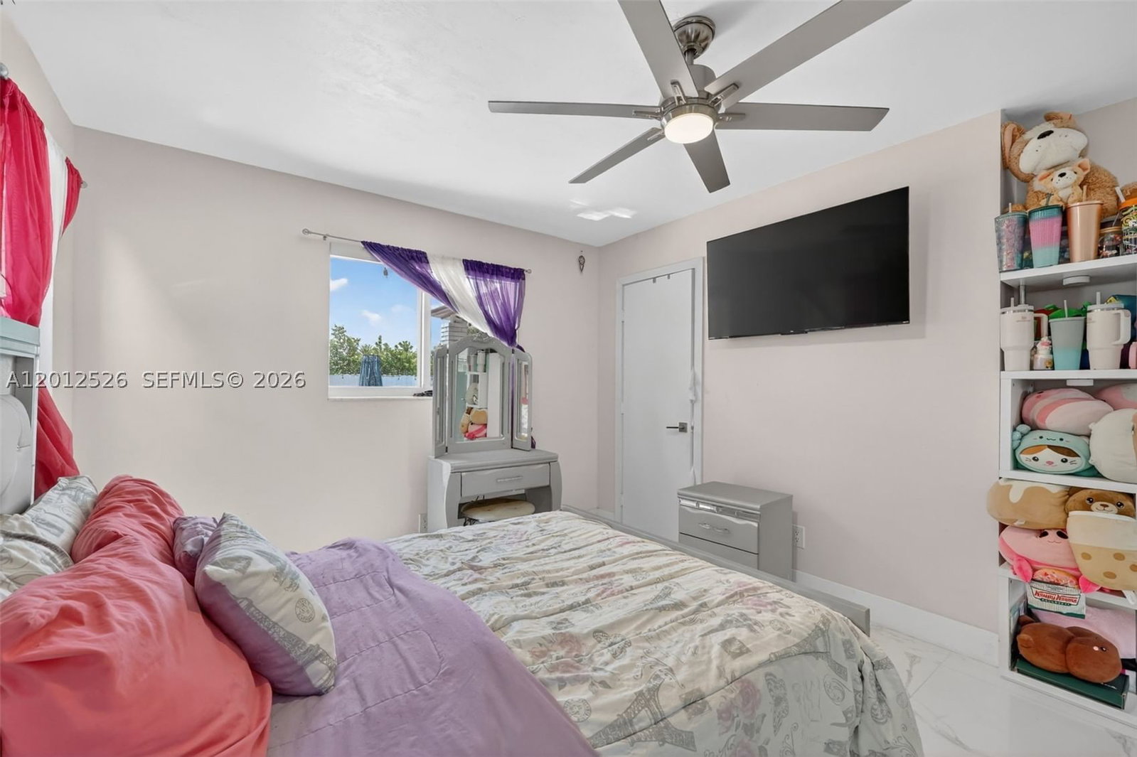 Real estate property located at 14234 75th Ter, Miami-dade, Kendale Lakes Sec Eight, Miami, FL