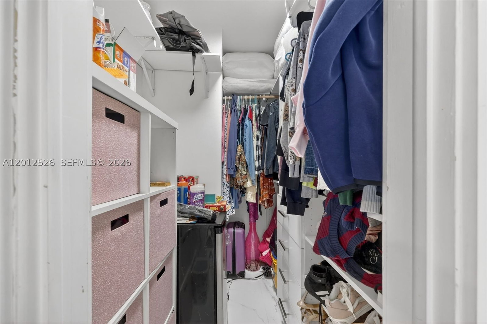 Real estate property located at 14234 75th Ter, Miami-dade, Kendale Lakes Sec Eight, Miami, FL