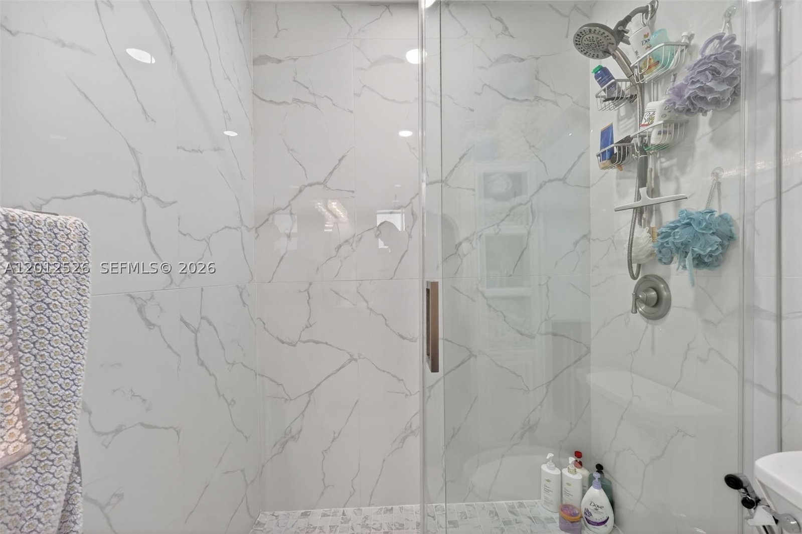 Real estate property located at 14234 75th Ter, Miami-dade, Kendale Lakes Sec Eight, Miami, FL