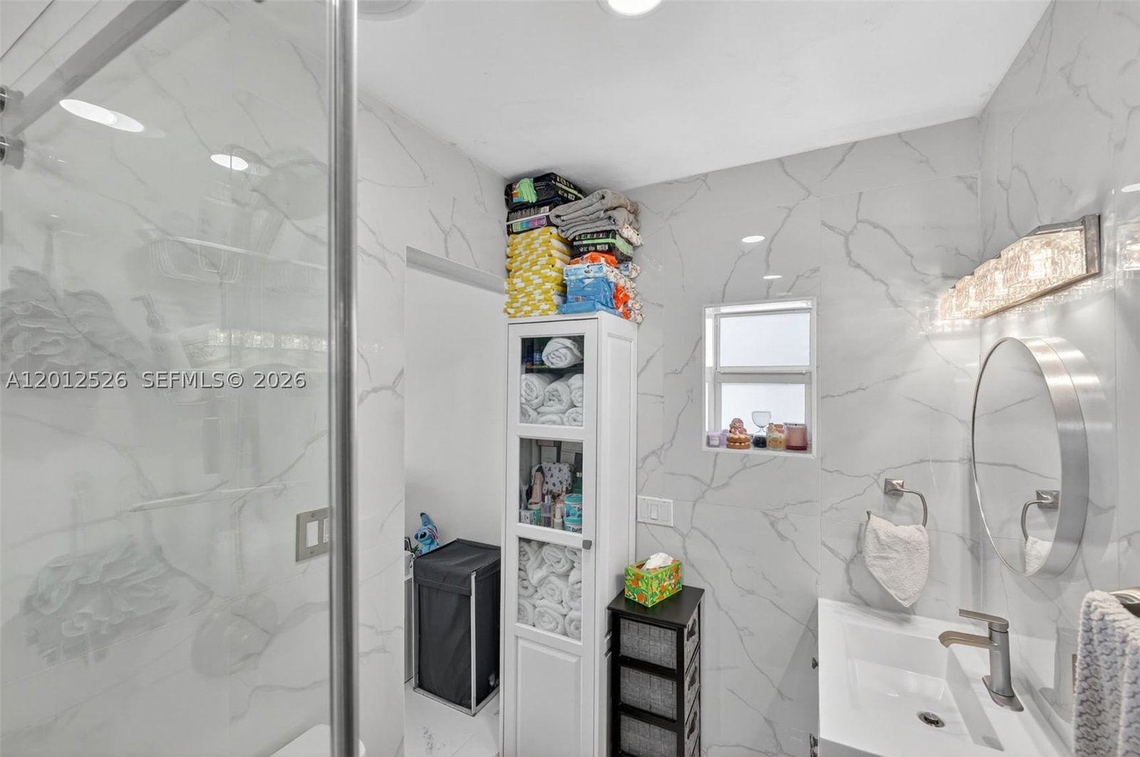 Real estate property located at 14234 75th Ter, Miami-dade, Kendale Lakes Sec Eight, Miami, FL
