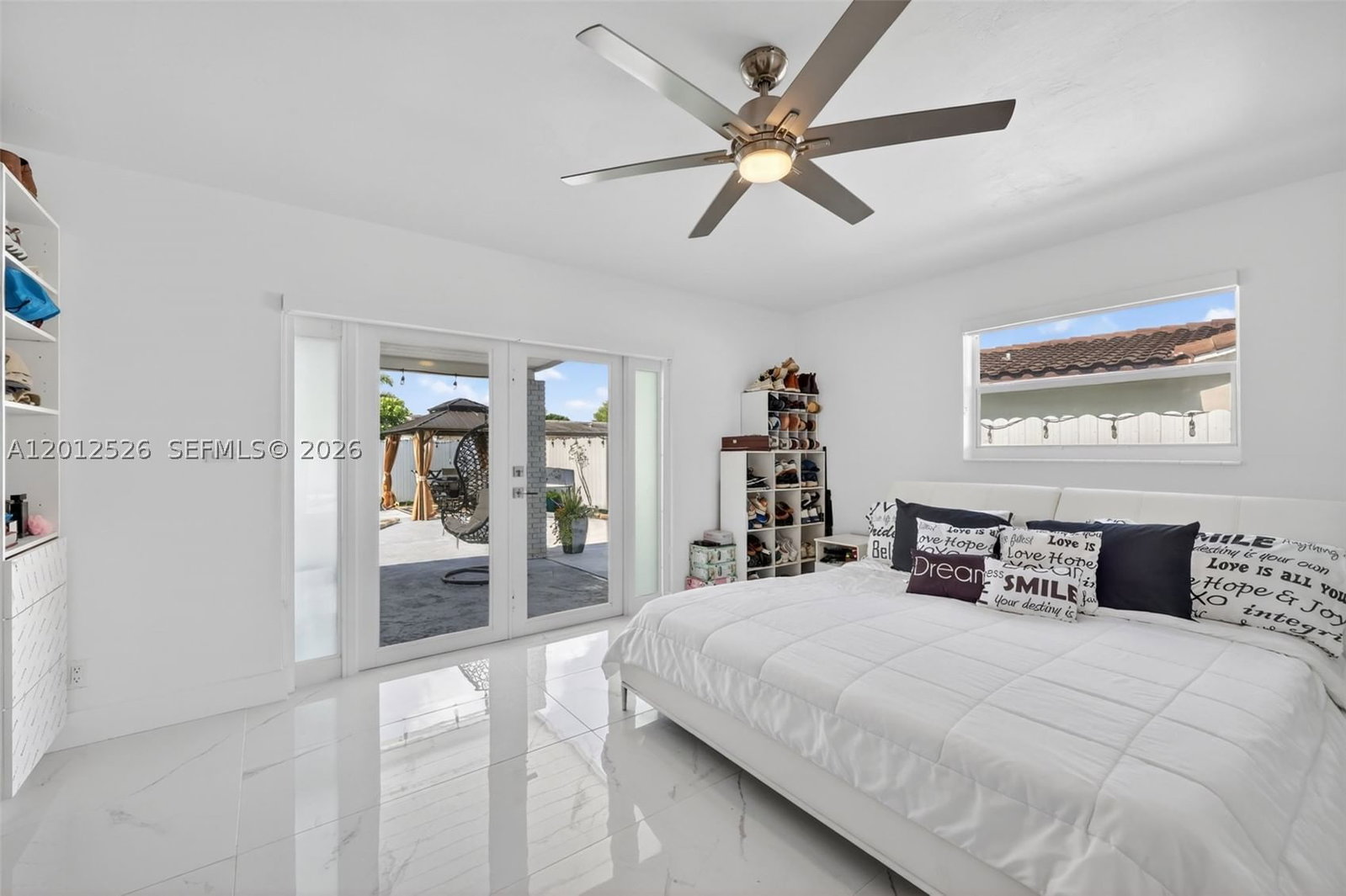 Real estate property located at 14234 75th Ter, Miami-dade, Kendale Lakes Sec Eight, Miami, FL