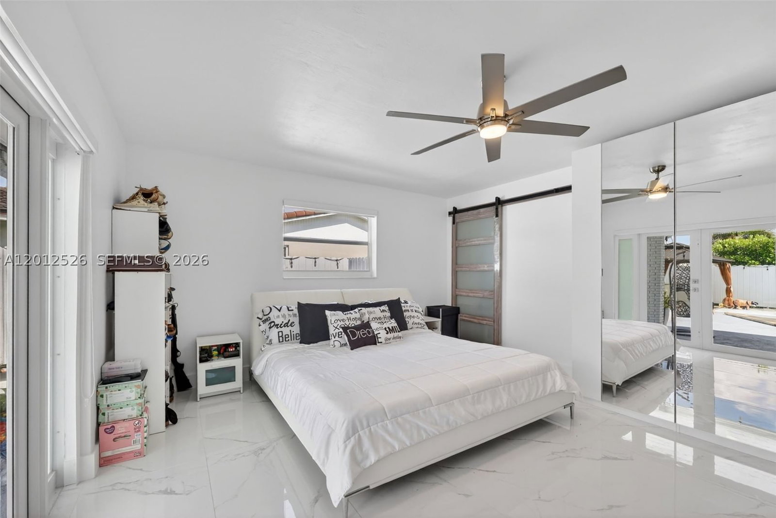 Real estate property located at 14234 75th Ter, Miami-dade, Kendale Lakes Sec Eight, Miami, FL