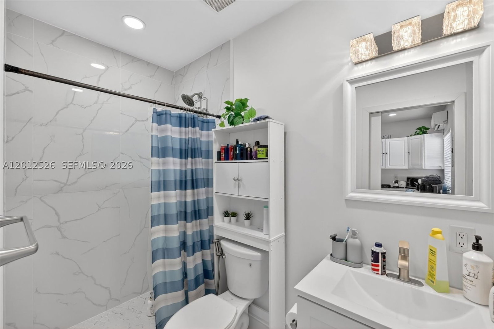 Real estate property located at 14234 75th Ter, Miami-dade, Kendale Lakes Sec Eight, Miami, FL