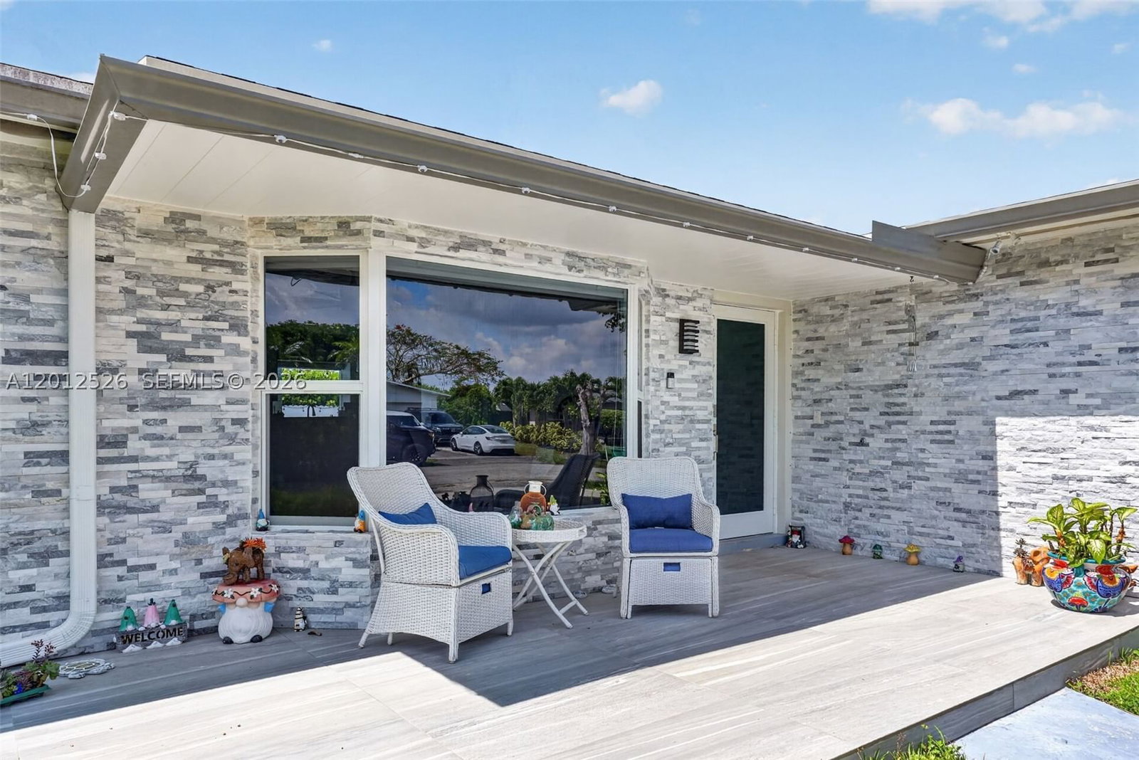 Real estate property located at 14234 75th Ter, Miami-dade, Kendale Lakes Sec Eight, Miami, FL