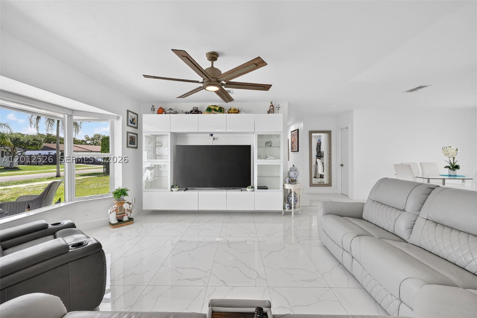 Real estate property located at 14234 75th Ter, Miami-dade, Kendale Lakes Sec Eight, Miami, FL