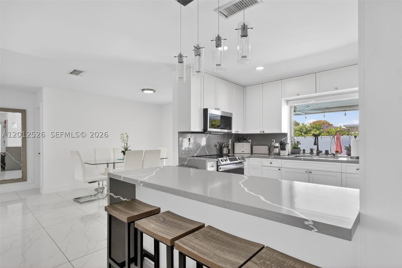 Real estate property located at 14234 75th Ter, Miami-dade, Kendale Lakes Sec Eight, Miami, FL